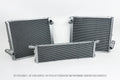 CSF 2019+ 992.1/992.2 Porsche 911(3.0LT Base/T/S/4/4S/GTS/4 GTS) High Perf Left Aluminum Radiator