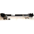 PERFORMANCE DRIVESHAFT FRONT (JK 1310 SERIES W/ 02 LIFT) W/O TCASE YOKE