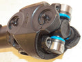 PERFORMANCE DRIVESHAFT FRONT (JK 1310 SERIES W/ 02 LIFT) W/O TCASE YOKE