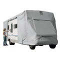 Classic RV Covers & Accessories auto part