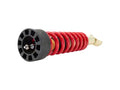 Belltech 4in Lifted Front Ride Height Coilover Kit 2019+ RAM 1500 (Non-Classic)