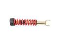 Belltech 4in Lifted Front Ride Height Coilover Kit 2019+ RAM 1500 (Non-Classic)