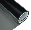 SCORPION WINDSHIELD PROTECTION FILM 2 MIL 60IN X 100FT