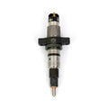 20% over Early 5.9 injector - Reman CORE CHARE APPLIES OF 150