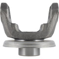 END YOKE ASSY