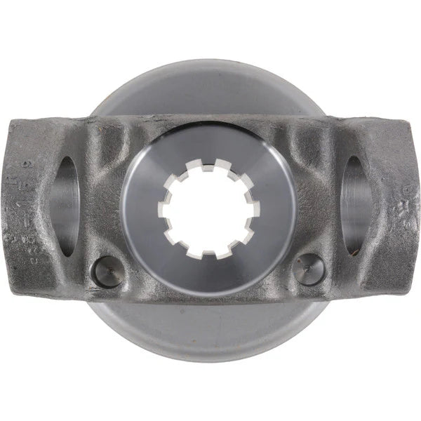 END YOKE ASSY