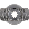 END YOKE ASSY