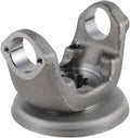 END YOKE ASSY