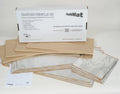 HONDA ACCORD 2008PRESENT COMPLETE INSULATION KIT