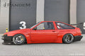 ROCKET BUNNY auto part