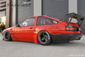 ROCKET BUNNY auto part