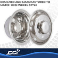 Coast To Coast International auto part detail