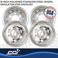 Coast To Coast International auto part