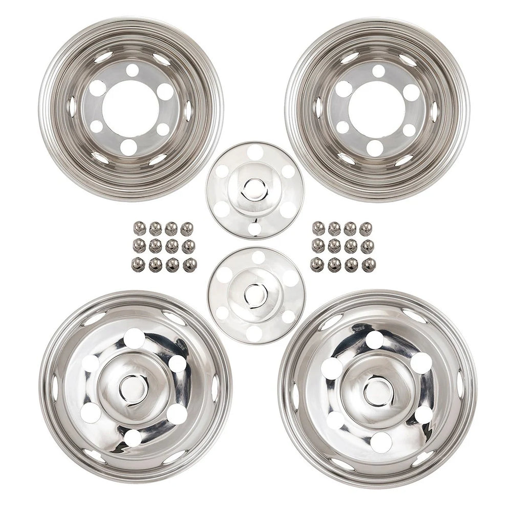 Coast To Coast International auto part