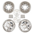 Coast To Coast International auto part