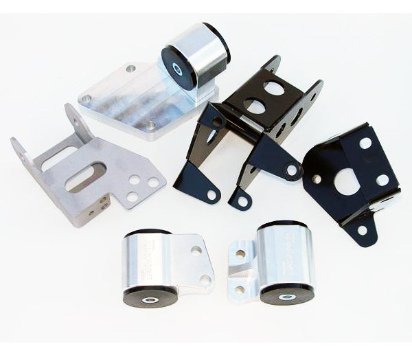 Hasport auto part