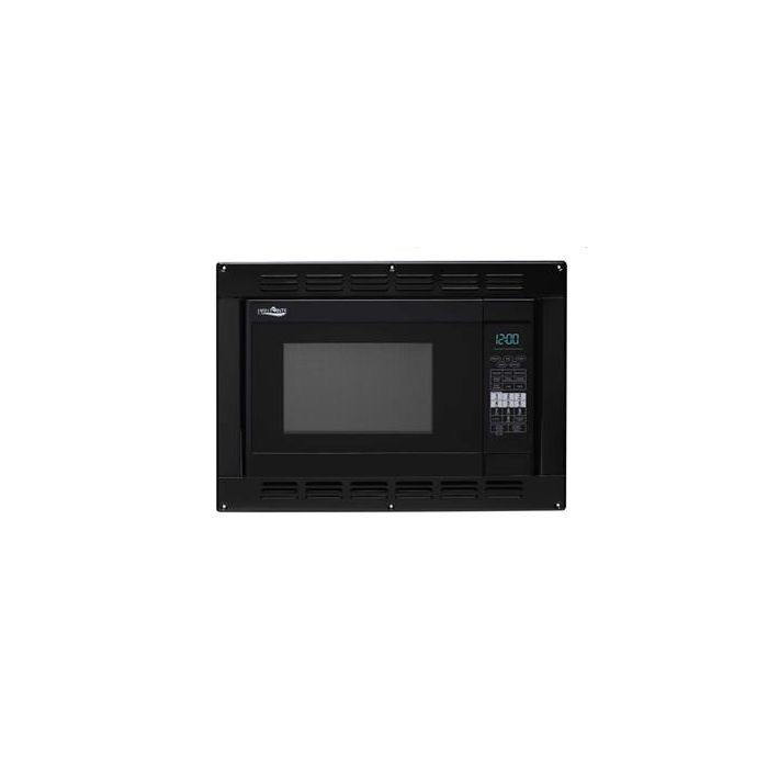 Lasalle Bristol black auto part