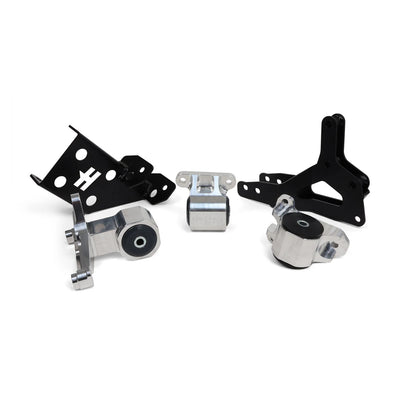 Hasport roof rack