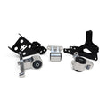 Hasport roof rack