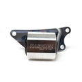 Hasport auto part detail