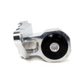 Hasport auto part