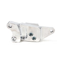 Hasport auto part installed view