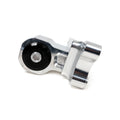 Hasport auto part close-up