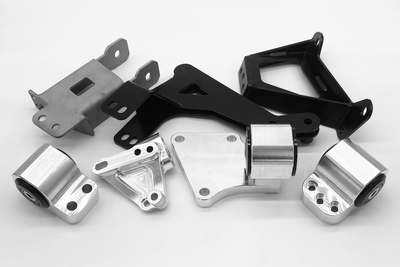 Hasport auto part