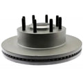 BRAKE ROTOR