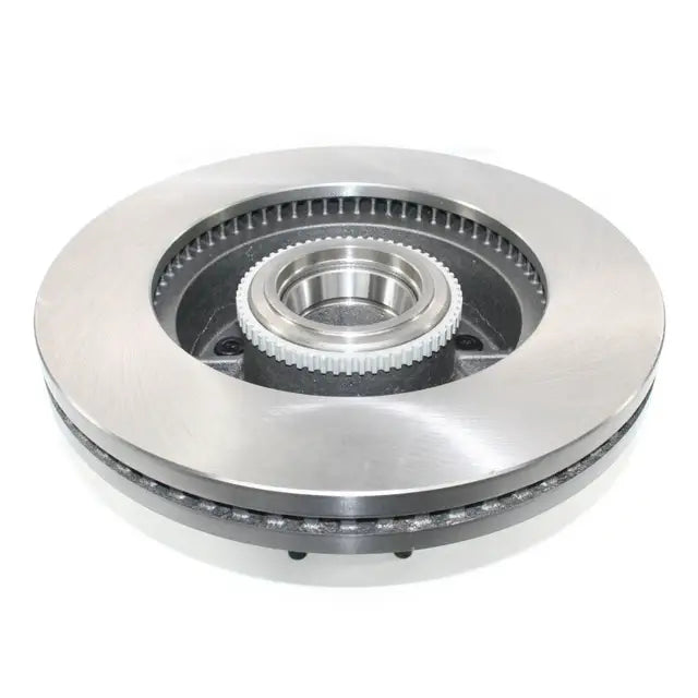 BRAKE ROTOR