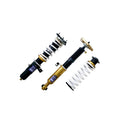 SVF01 22X9.5 5X115 40 74.1 D