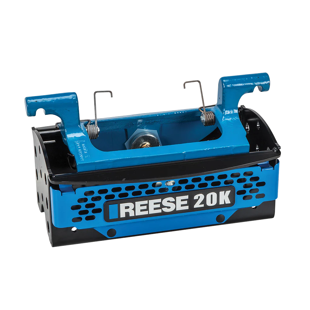 REESE auto part