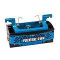 REESE auto part