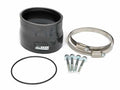 do88 Porsche 997.1 Turbo Plenum GT3 Throttle Body
