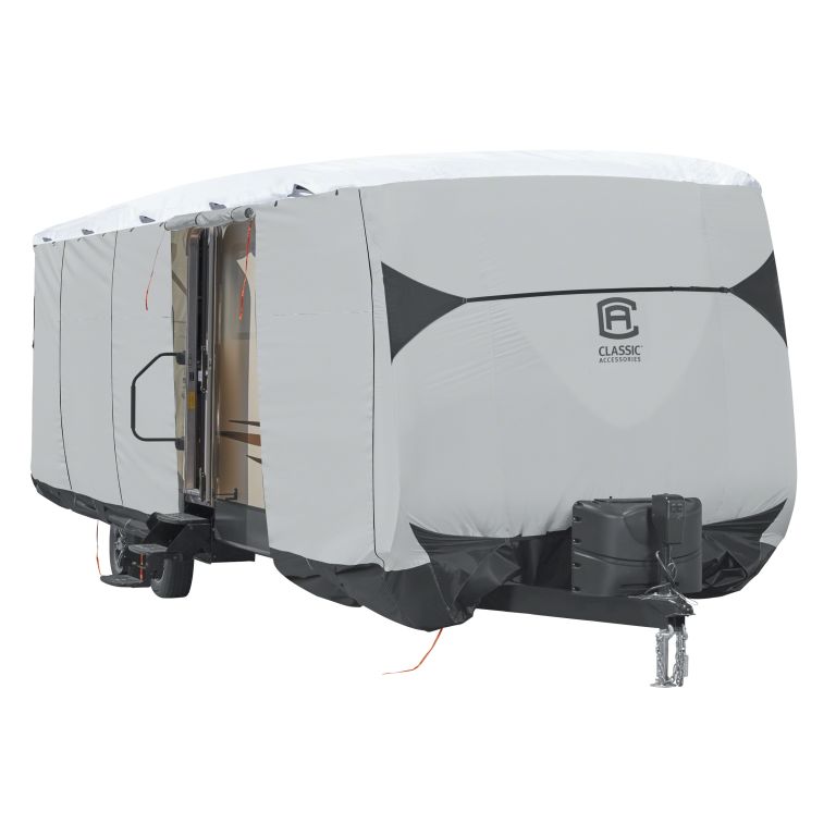 Classic RV Covers Accessories auto part