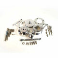 Racing Power Company auto part