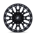 Fuel Off-Road auto part