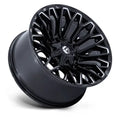 Fuel Off-Road auto part