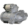 REMY auto part