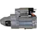 REMY red auto part