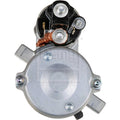 REMY auto part detail