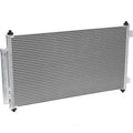 FOUR SEASONS auto part