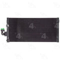 FOUR SEASONS auto part