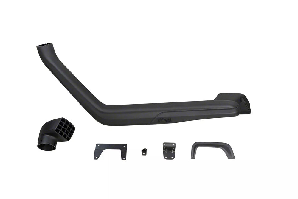 AEV snorkel