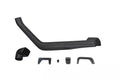 AEV snorkel