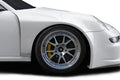 2005-2008 PORSCHE 911 997 DURAFLEX