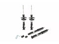 Eibach Pro-Damper Kit for 09-10 Dodge Challenger / 06-10 Charger / 05-08 Magnum