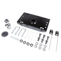 Draw-Tite auto part