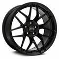 RTR auto part