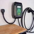 Battery Tender eCharge 48 Level 2 EV Charger